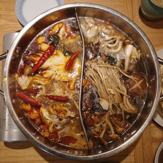 シューマイボーイ_2