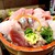 牛たん炭焼 利久 - 料理写真: