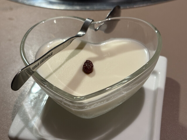 Yakiniku Soreike Seikouen photo 2