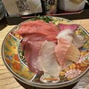 大衆割烹 八べゑ