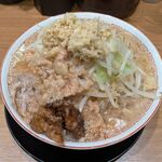 THE 魚郎 - 