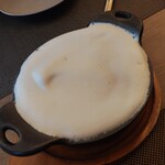 José Luis Karuizawa - 