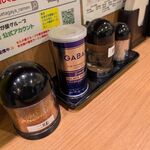 THE 魚郎 - 