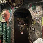 エルパンチョ - 