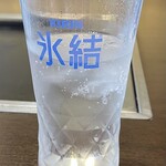 お好み焼本舗 - 