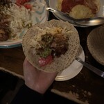 エルパンチョ - 