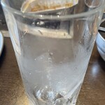 お好み焼本舗 - 