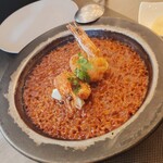 Jose Luis Karuizawa - 