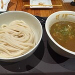 うどんダイニング うずまき - 