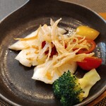 José Luis Karuizawa - 