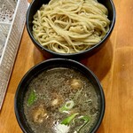 ラーメン 哲史 - 