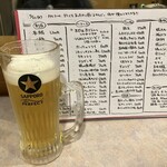 居酒屋 ほがら家 - 