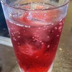 お好み焼本舗 - 