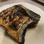 居酒屋 ほがら家 - 