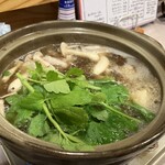 居酒屋 ほがら家 - 