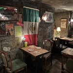 エルパンチョ - 