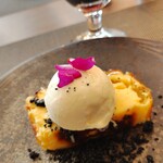 Jose Luis Karuizawa - 