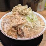 THE 魚郎 - 