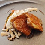 Jose Luis Karuizawa - 