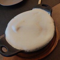 Jose Luis Karuizawa - 