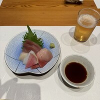 うなぎのしろむら 春日井 - 