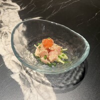 焼肉SEJONG 錦店 - 