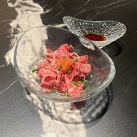 焼肉SEJONG 錦店 - 