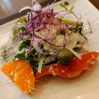 Jose Luis Karuizawa - 