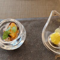 Jose Luis Karuizawa - 