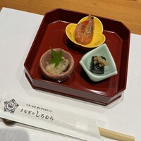 うなぎのしろむら 春日井 - 