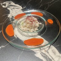 焼肉SEJONG 錦店 - 