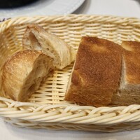 ラ・ベットラ・ダ・オチアイ ナゴヤ - 