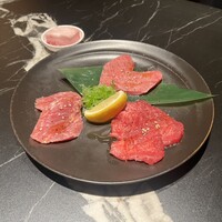 焼肉SEJONG 錦店 - 