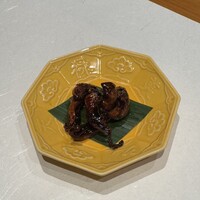 うなぎのしろむら 春日井 - 