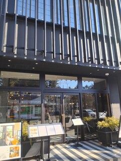 Jose Luis Karuizawa - 