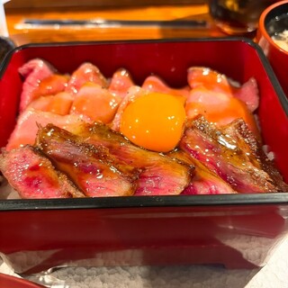 うし重 てらおか_1