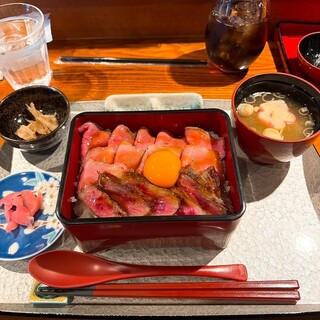 うし重 てらおか_0