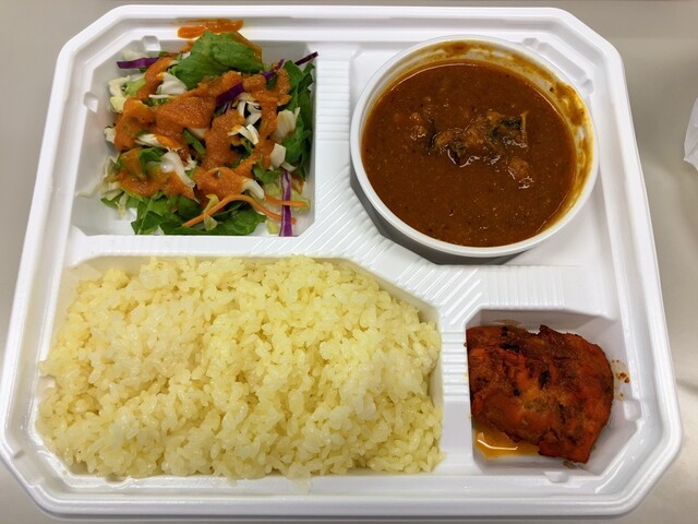 SULTAN Akihabara Ten