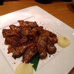 居酒屋たかぞう - 