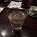 BAR　足袋 - 