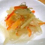 居酒屋たかぞう - 