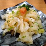 居酒屋たかぞう - 