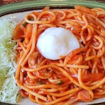 じん - 料理写真: