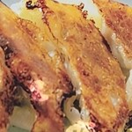 大衆食堂あまつ - 