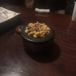 BAR　足袋 - 