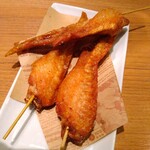 居酒屋たかぞう - 