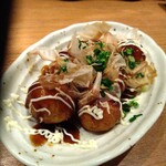 居酒屋たかぞう - 