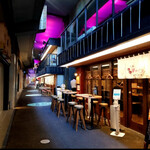 串揚げ 串かざり - 