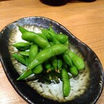 居酒屋たかぞう - 