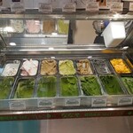 壽々喜園 浅草本店 - 